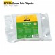 Effol bolsa frío rápido ice pack