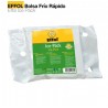 Effol bolsa frío rápido ice pack