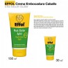 Effol crema embocadura caballo