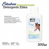 Eskadron detergente Zalea