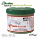 Eskadron arnica power