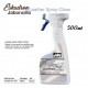 Eskadron jaboncillo spray