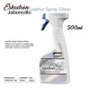 Eskadron jaboncillo spray