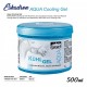 Eskadron gel cooling