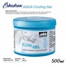 Eskadron gel cooling