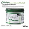 Eskadron pomada cascos Hoof