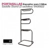 Portasillas expositor para 3 sillas