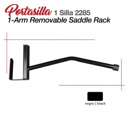 Monturero 1 silla