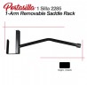 Monturero 1 silla