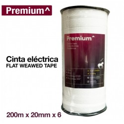Cinta Premium 20 mm