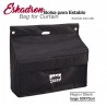 Bolsa para establo Eskadron