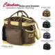 Bolsa para limpieza Eskadron