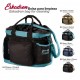 Bolsa para limpieza Eskadron