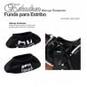 Funda para estribo Eskadron