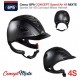 Casco GPA concept Speed'Air 4S Mixte