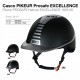Casco Equitación Pikeur Prosafe Excellence