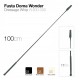 Fusta de doma Wonder