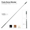 Fusta de doma Wonder
