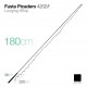 Fusta de picadero 180 cm