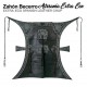 Zahón becerro artesanía Extra ECO