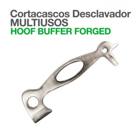 Cortacascos desclavador multiusos