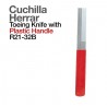 Cuchilla para herrar R21-32B