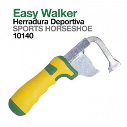 Easy Walker: herramienta avellanar