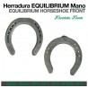 Herradura Equilibrium mano