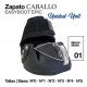 Zapato caballo Easyboot Epic