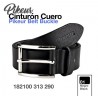 Cinturón Pikeur negro 313