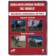 DVD. Enciclopedia mundial del caballo. Ganaderías emblemáticas del P.R.E.