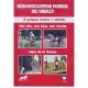 DVD. Enciclopedia mundial del caballo. Más alto, más lejos, más fuertes