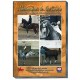 DVD: Alta Escuela. El arte de la monta