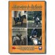 DVD. Alta Escuela. Entrenamiento medio