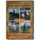 DVD: Alta Escuela. Del Renacimiento al Barroco. La cultura de los picaderos