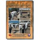 DVD: Alta Escuela. El caballo Ibérico