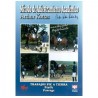 DVD: Arthur Kottas. Trabajos pie a tierra