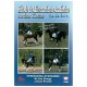 DVD: Arthur Kottas. Enseñanzas avanzadas