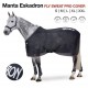 Manta Eskadron Fly sheet pro cover