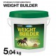Vitaminas P.Complementario Weight Builder
