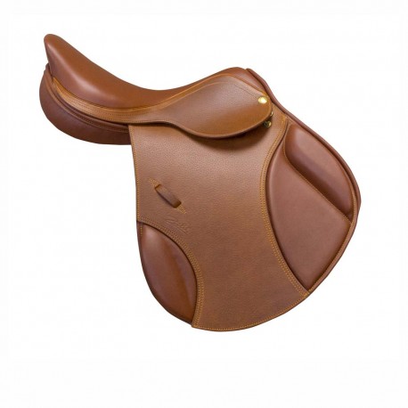 Silla Zaldi Salto Royal Event