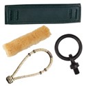 Muserolas y Accesorios